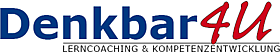 Denkbar4U Logo